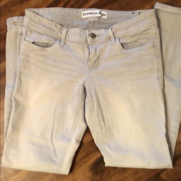 Jeans - Picture 3 of 3